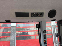 Schlepper / Traktor Valtra A105    4-traps powershift