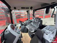 Schlepper / Traktor Valtra A105    4-traps powershift