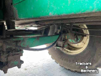 Gülletankwagen / Güllefässer Samson tank 18.000 ltr , pg 18 , watertank 18.000 ltr