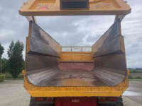 Kipper Jako 180