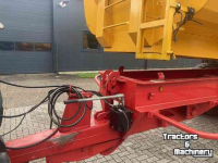 Kipper Jako 180