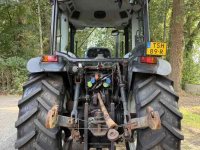 Schlepper / Traktor New Holland T4030F