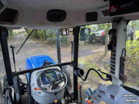 Schlepper / Traktor New Holland T4030F