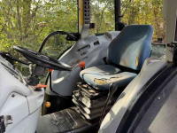 Schlepper / Traktor New Holland T4030F