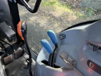 Schlepper / Traktor New Holland T4030F
