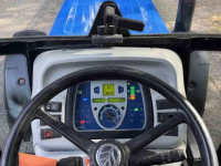 Schlepper / Traktor New Holland T4030F
