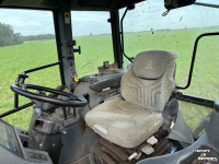 Schlepper / Traktor New Holland TS115