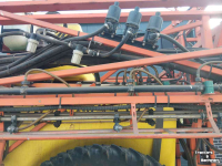 Feldspritze Douven Air Jet   GT 4 Veldspuit 27 meter 3200 Liter