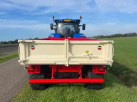 Kipper Beco Brevis 100