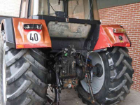 Schlepper / Traktor Case-IH 956 XL 40km F-pto