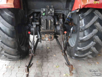 Schlepper / Traktor Case-IH 956 XL 40km F-pto