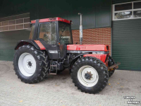 Schlepper / Traktor Case-IH 956 XL 40km F-pto