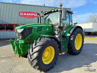 Schlepper / Traktor John Deere 6155R Autopowr