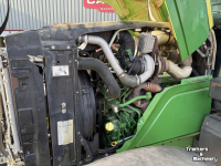 Schlepper / Traktor John Deere 6155R Autopowr