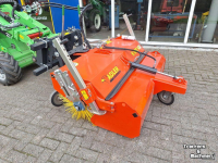 Sonstiges Anbauteile und Zubehör Adler K600-150