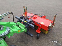 Sonstiges Anbauteile und Zubehör Adler K600-150