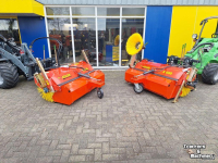 Sonstiges Anbauteile und Zubehör Adler K600-150
