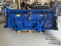 Frontlader AP AP PG2400