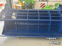 Frontlader AP AP PG2400