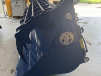 Frontlader AP AP PG2400