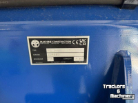 Frontlader AP AP PG2400