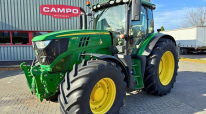   6155R Autopowr
