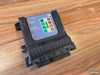 GPS Lenksystemen und Zubehör AG Leader Agleader ECU4 - computer - RTK - GPS - Hydraulisch - Paradyme - Intergra - Versa - Compass