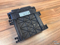 GPS Lenksystemen und Zubehör AG Leader Agleader ECU4 - computer - RTK - GPS - Hydraulisch - Paradyme - Intergra - Versa - Compass