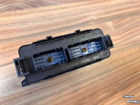 GPS Lenksystemen und Zubehör AG Leader Agleader ECU4 - computer - RTK - GPS - Hydraulisch - Paradyme - Intergra - Versa - Compass