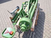 Sonstiges Grünlandgeräte und Zubehör Krone comprima F155