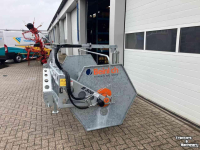 Beregnungsmaschine Beinlich Beinlich B800 Transport Slanghaspel