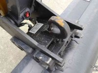 Minibagger XCMG XE27E