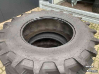 Räder, Reifen, Felgen & Distanzringe  480/70R30 TDR 700