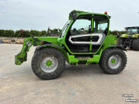 Teleskoplader Merlo TF 42.7-140