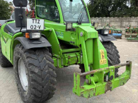 Teleskoplader Merlo TF 42.7-140