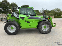 Teleskoplader Merlo TF 42.7-140