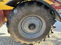 Anhängefeldspritze Hardi Commander 4200 Plus Getrokken Veldspuit