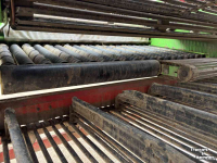 Kartoffelroder Dewulf R 3000 Mega