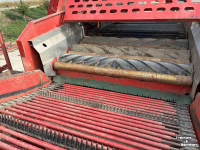 Kartoffelroder Dewulf R 3000 Mega