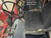 Kartoffelroder Dewulf R 3000 Mega