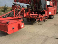 Kartoffelroder Dewulf R 3000 Mega