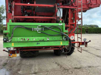 Kartoffelroder Dewulf R 3000 Mega
