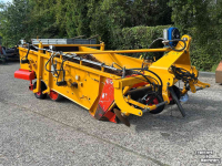 Zwiebelroder Samon Samon uienrooier 2.25m