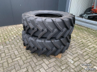 Räder, Reifen, Felgen & Distanzringe Ascenso 480/70R30 TDR 700