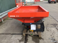 Düngerstreuer Rauch RAUCH MDS 20.2 D ECO