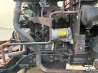 Schlepper / Traktor Case-IH IH Farmall 55A