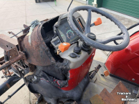 Schlepper / Traktor Case-IH IH Farmall 55A