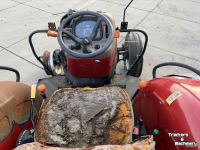 Schlepper / Traktor Case-IH IH Farmall 55A