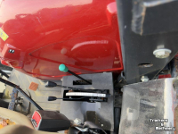 Schlepper / Traktor Case-IH IH Farmall 55A
