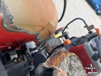 Schlepper / Traktor Case-IH IH Farmall 55A
